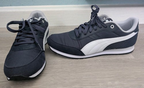 Puma runner essential - puma,