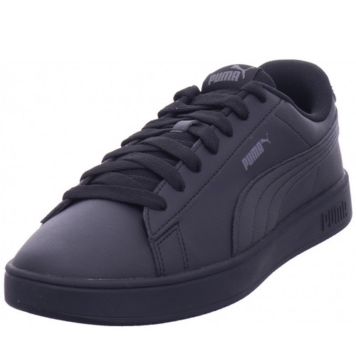 Puma puma rickie classic