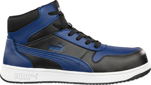 Puma sportlicher retro - puma,