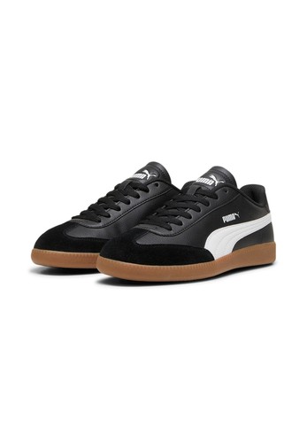 Puma unisex sneaker - puma,