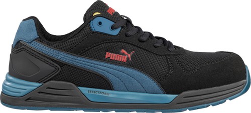 Puma streetstyle