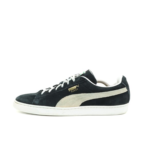 Puma herren suede - puma,