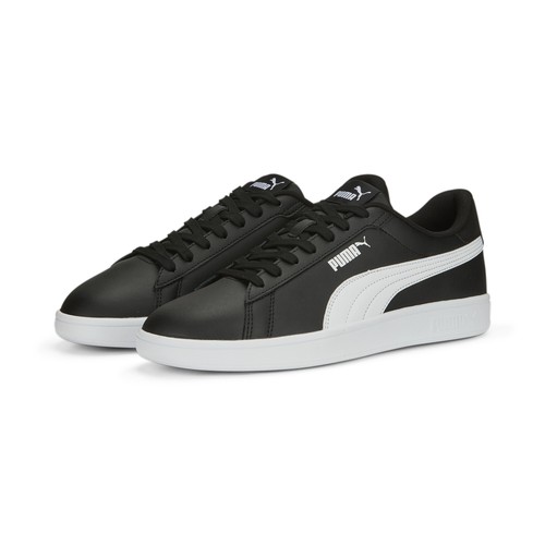 Puma smash sneakers - 3.0,