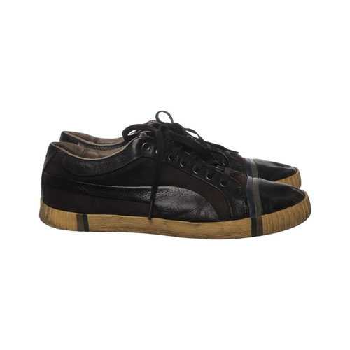Puma trainingsschuhe - puma,,