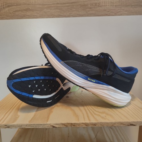 Puma deviate nitro - nitro, herren