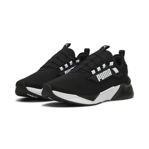 Puma retaliate laufschuhe - puma,