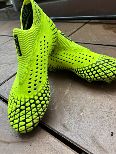 Puma nitro elite - puma,