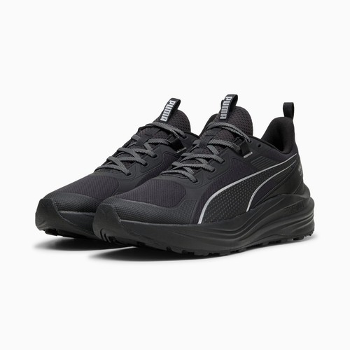 Laufschuhe unisex puma flare - laufschuhe,