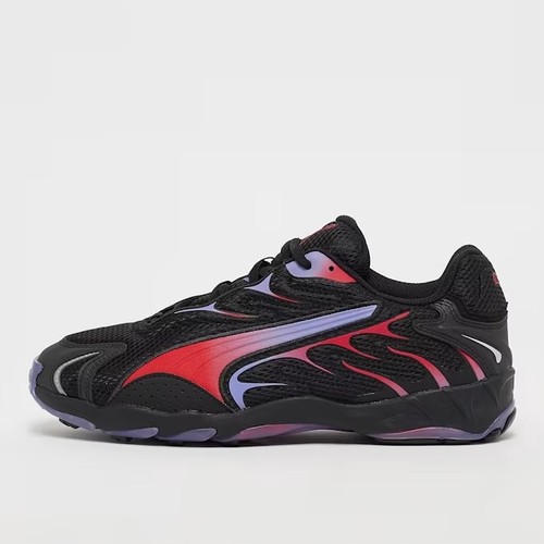 401560 puma inhale - puma,