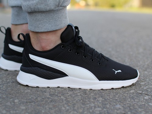 Puma anzarun lite - anzarun, 371128