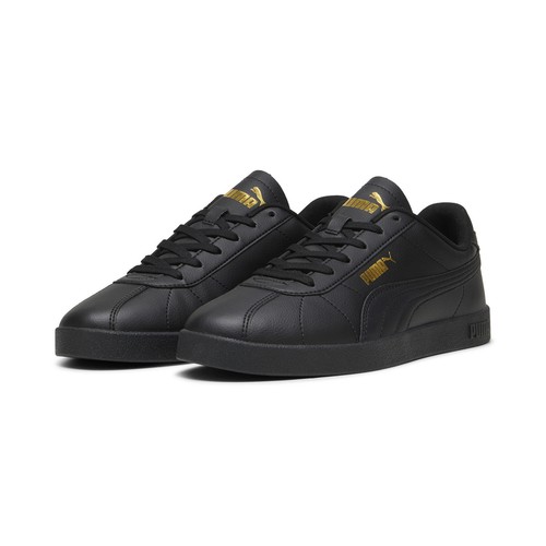 Herren sportschuhe puma - herren-sportschuhe, club