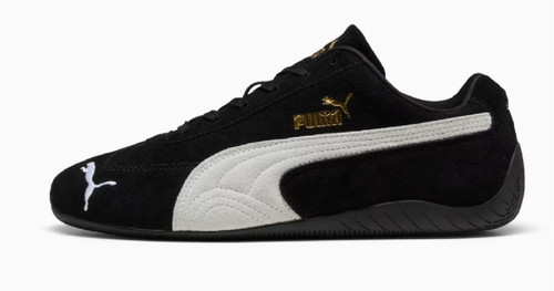 Puma speedcat sneakers - puma,