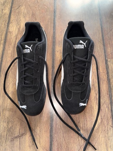 Puma speedcat grosse - speedcat, 44