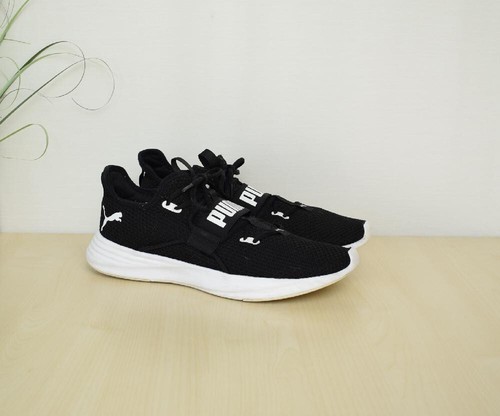Moderne puma sneaker - moderne,