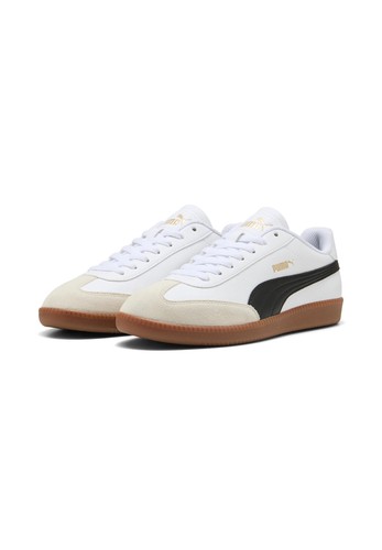 Puma unisex sneaker - puma,