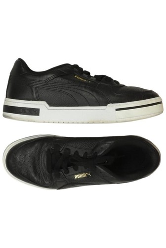 Puma sneaker herren - puma,