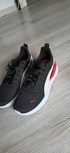 Sportschuhe von puma - sportschuhe,