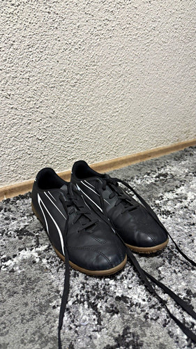 Puma future it - future, 4.4