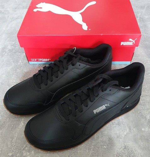 Puma runner full l - st,