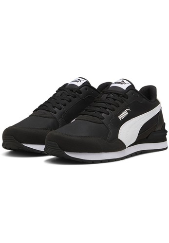 Puma runner full nl - puma, v4