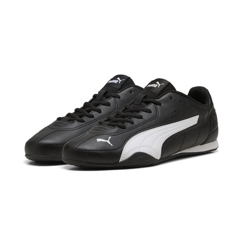 Puma catch sneakers - puma,