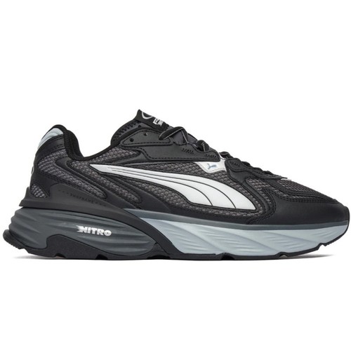 Puma fade nitro herren - puma,