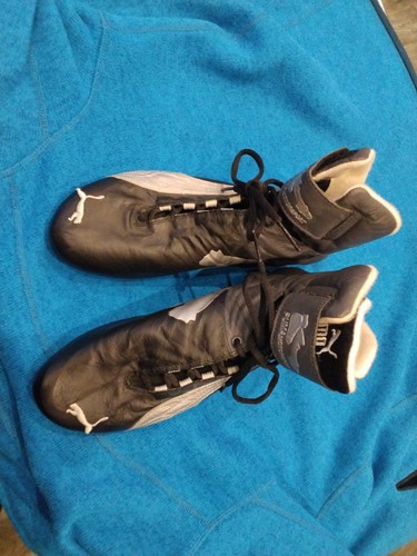 Puma motorsport schuhe - puma,