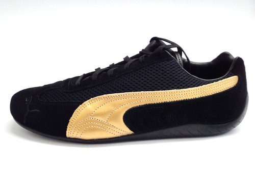 Puma speedcat premium - speedcat,