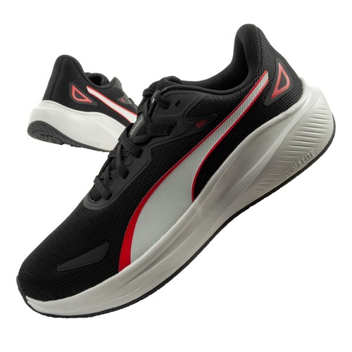 Puma skyrocket lite sneaker - puma,