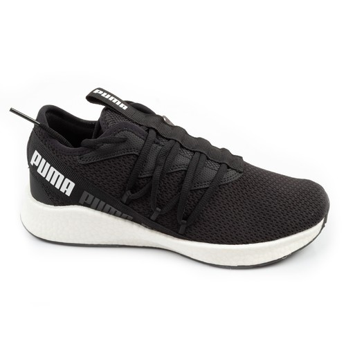 Puma nrgy star herren - star,