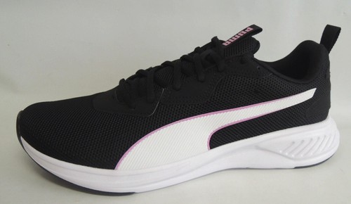 Neu puma incinerate - puma, gr.