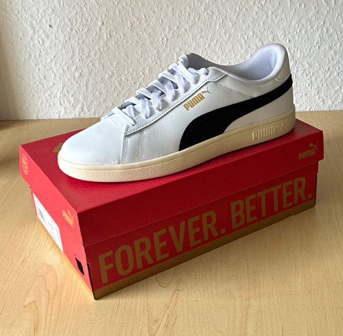 Puma herren sneaker low - herren,