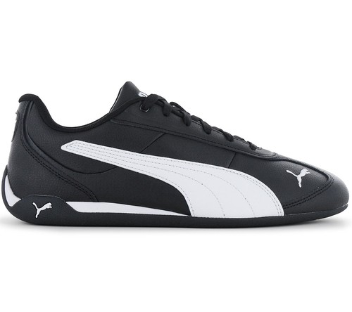 Puma replicatch herren - puma,