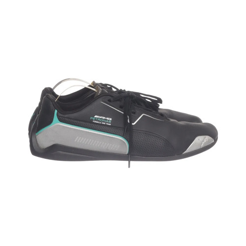 Puma trainingsschuhe - puma,,