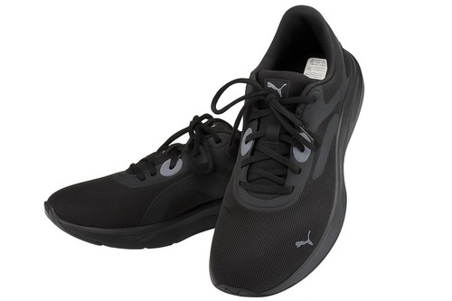 Puma disperse herren - puma, 3