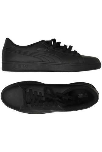 Puma sneaker herren - puma,