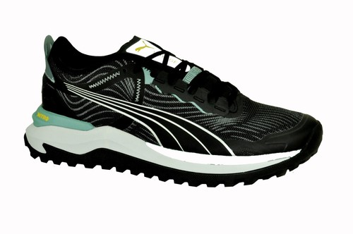 Puma voyage nitro - puma,
