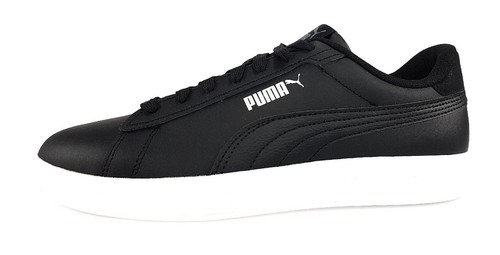 Puma herren trainingsschuh - puma,