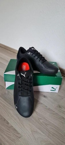 Puma herrensneaker drift cat - puma,