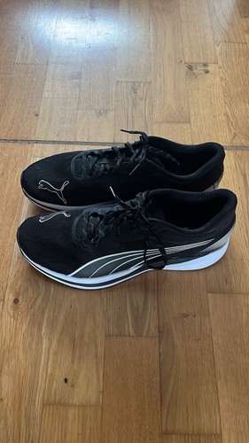 Puma redeem profoam - profoam, laufschuhe
