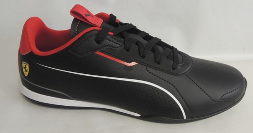 Neu puma ferrari neo cat - puma,
