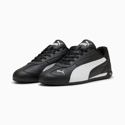 Unisex sportschuhe puma - unisex-sportschuhe,