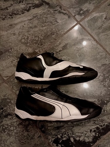 Puma sneaker edle optik - gr, 44