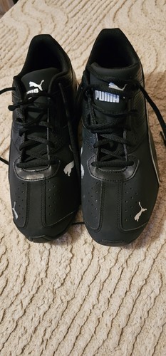 Herren sportschuhe von puma - von,