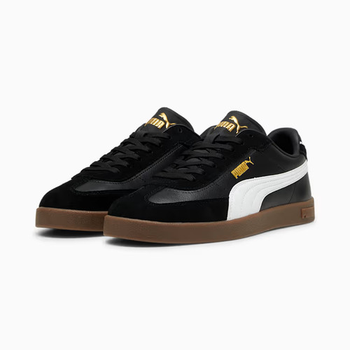 Puma club era - club,