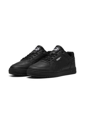 Puma herren caven iii sneaker - herren,