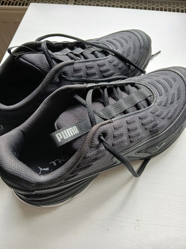 Puma meza sneaker schuhe - puma,