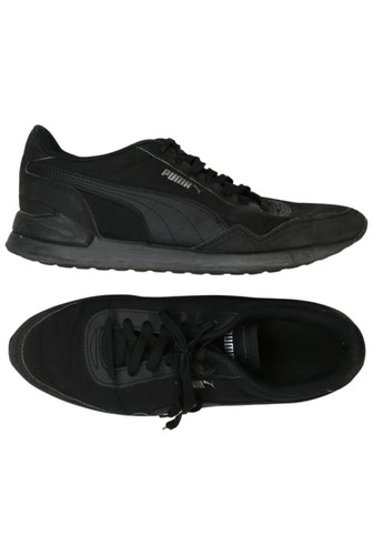 Puma sneaker herren - sneaker,