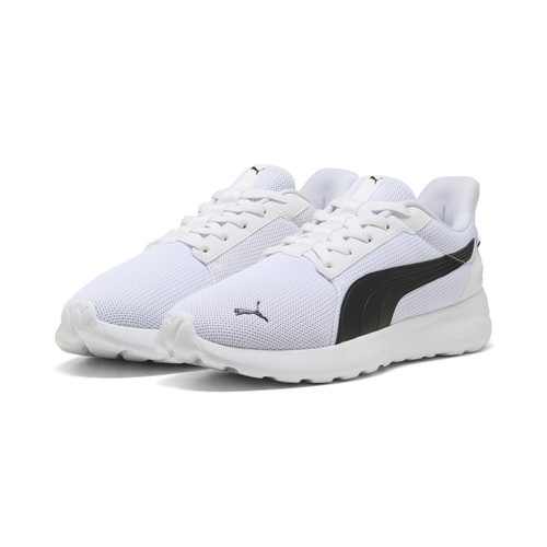 Puma softride cosmic - softride,