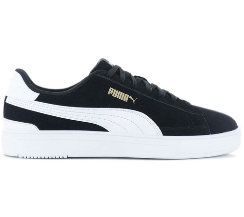Puma serve pro herren - serve,